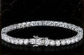 BRACCIALE TENNIS