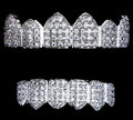 GRILLZ ICE DRIP
