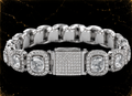BRACCIALE BIG TENNIS