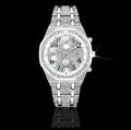 OROLOGIO - AP