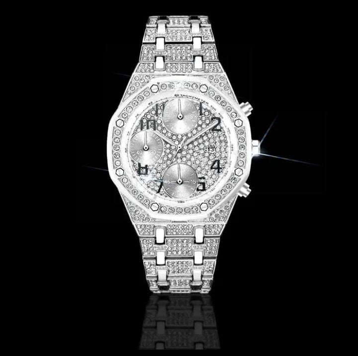 OROLOGIO - AP