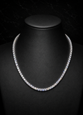 COLLANA TENNIS