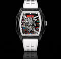 OROLOGIO RICH MILLE (BIANCO)